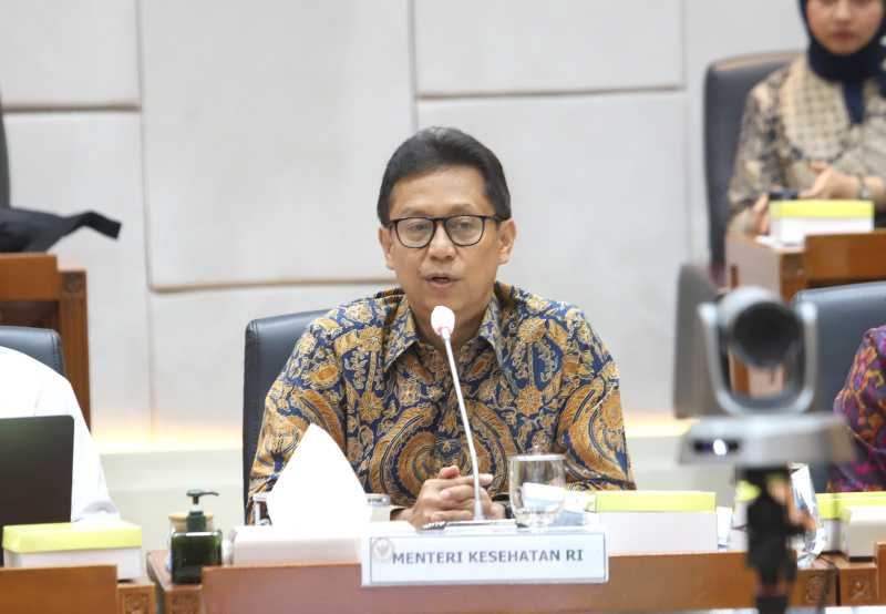 gambar-berita-lainnya