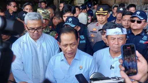 gambar-berita-lainnya