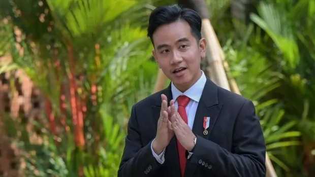 gambar-berita-lainnya