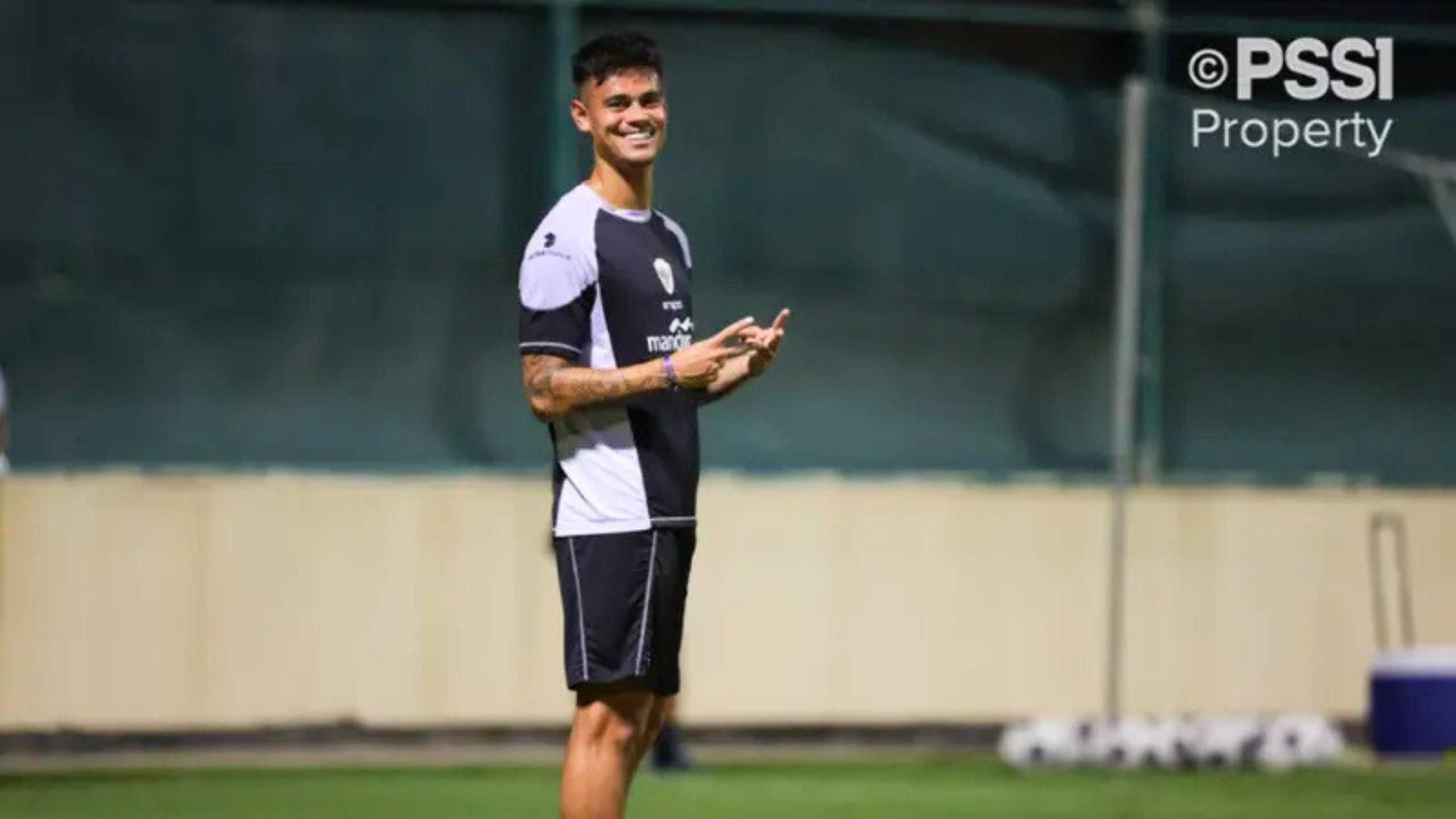 gambar-berita-lainnya