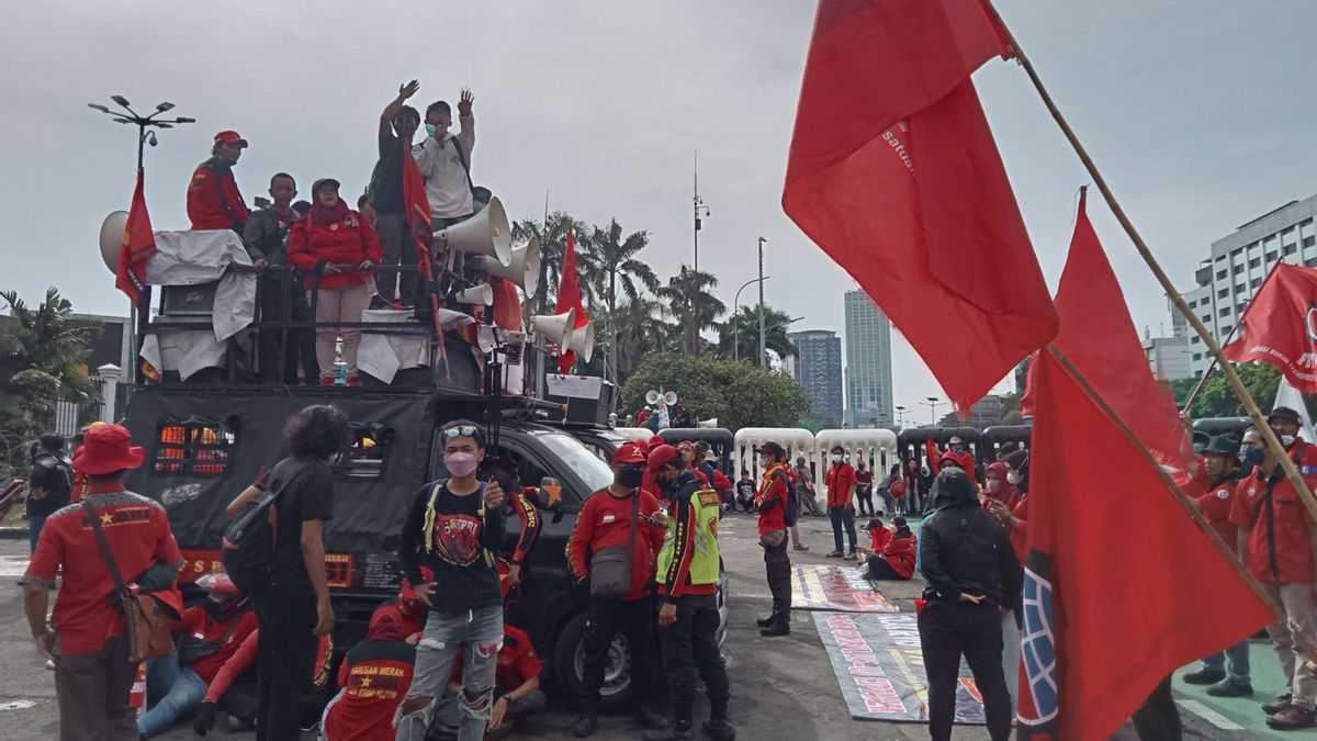gambar-berita-lainnya