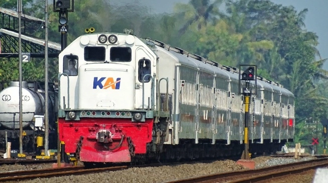 gambar-berita-lainnya