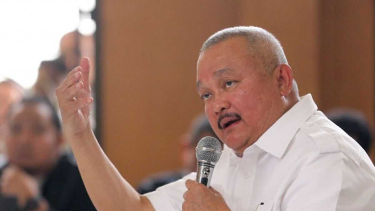 gambar-berita-lainnya