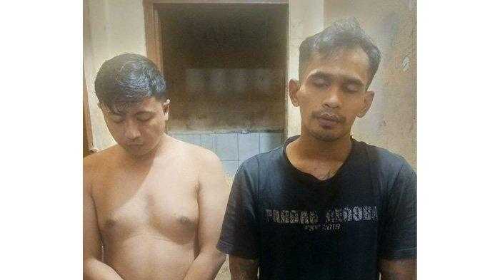 gambar-berita-lainnya