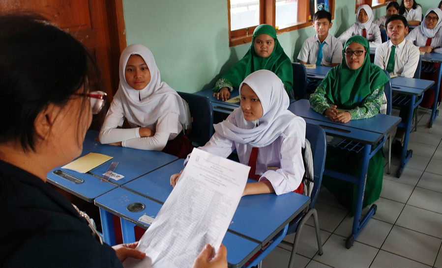 gambar berita terkait