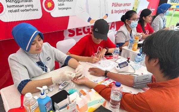 gambar-berita-lainnya