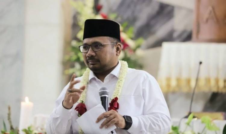 gambar-berita-lainnya