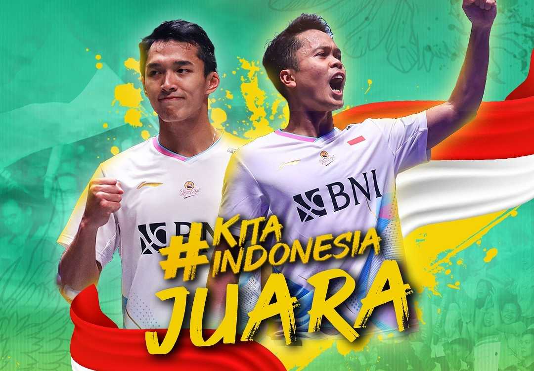 gambar-berita-lainnya