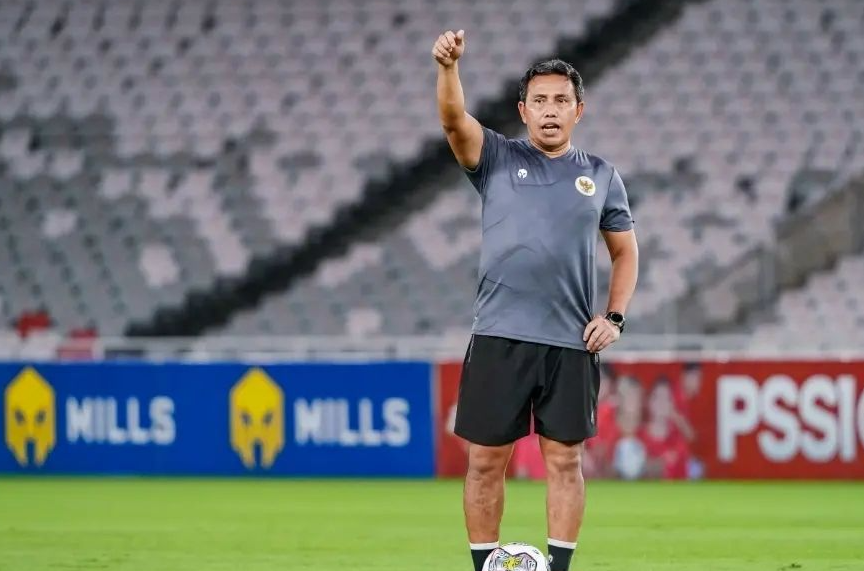 gambar-berita-lainnya