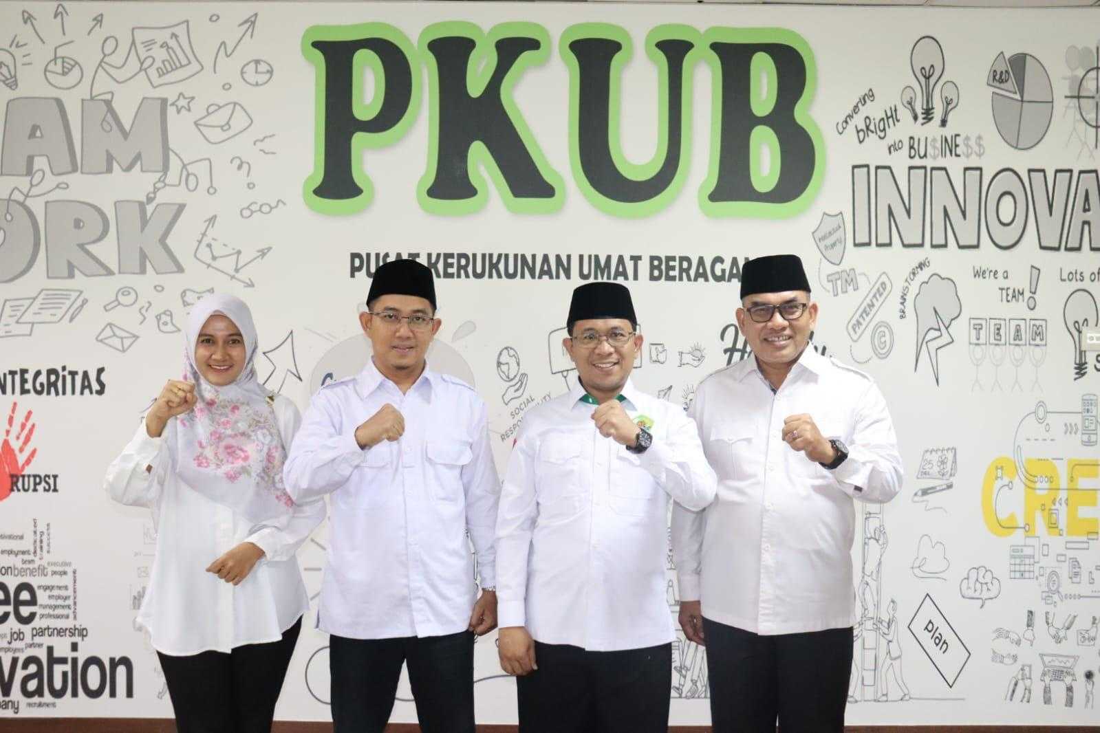 gambar-berita-lainnya