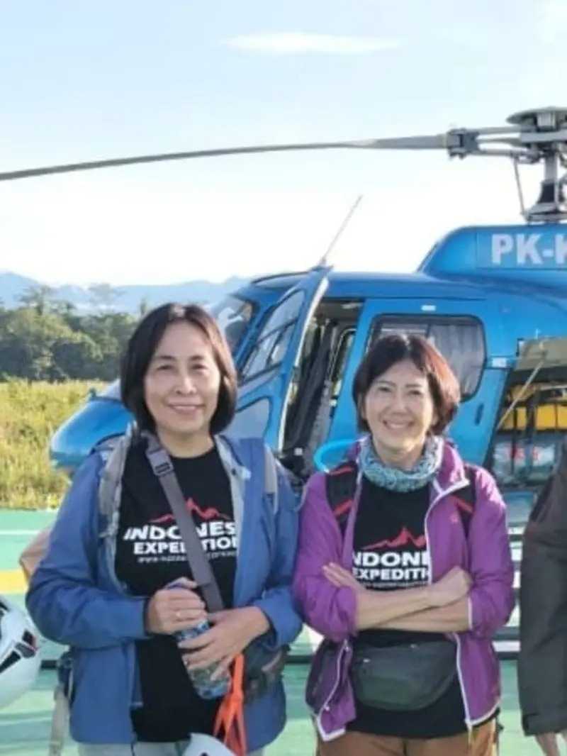 gambar-berita-lainnya