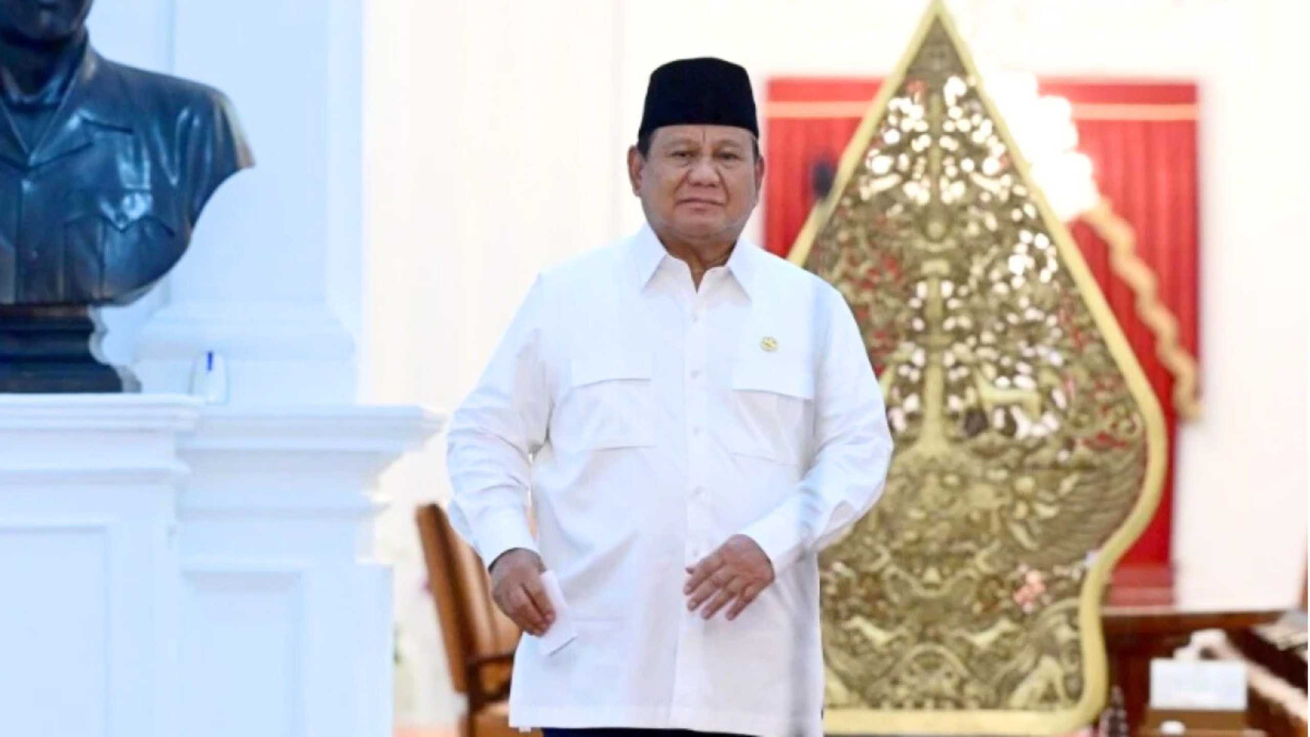 gambar-berita-lainnya