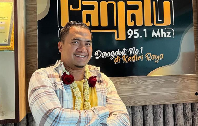 gambar-berita-lainnya