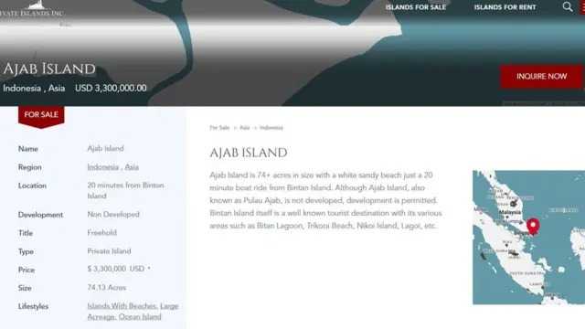 gambar-berita-lainnya