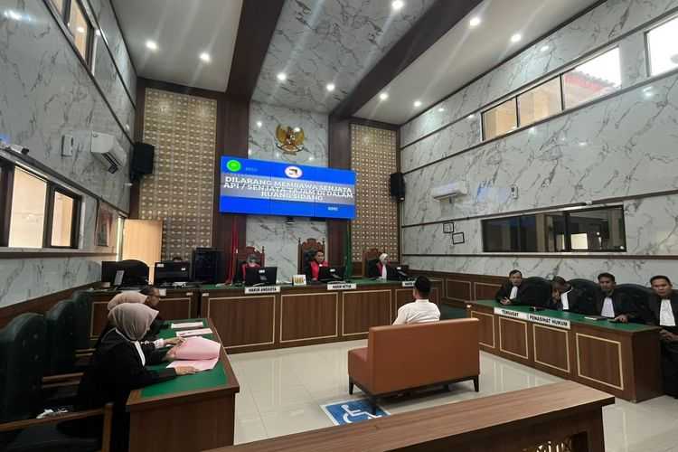 gambar berita terbaru