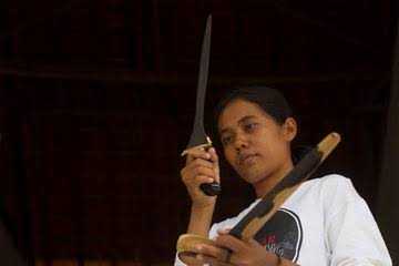 gambar-berita-lainnya