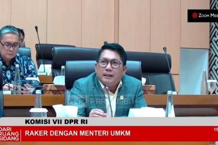 gambar-berita-lainnya