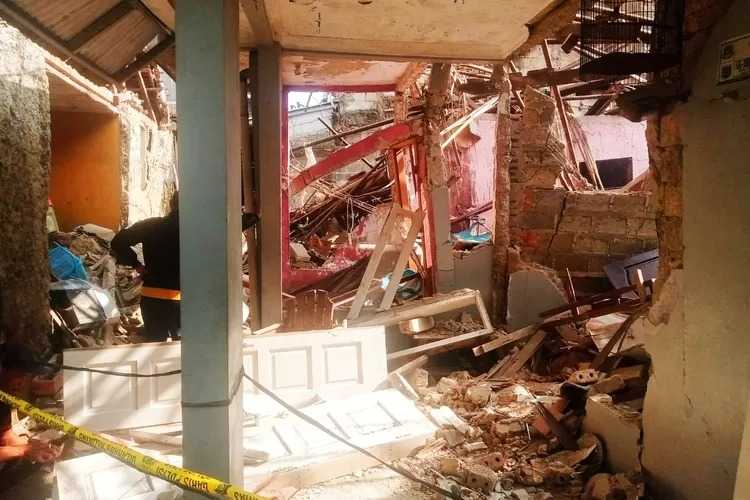 gambar-berita-lainnya