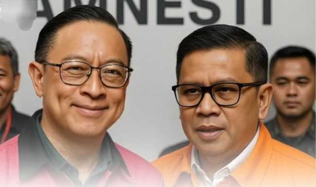 gambar-berita-lainnya