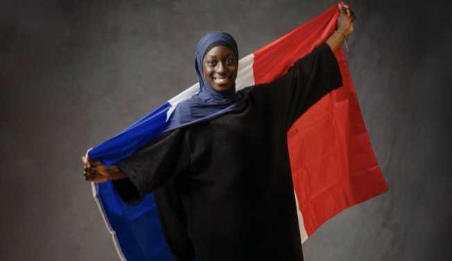 gambar-berita-lainnya