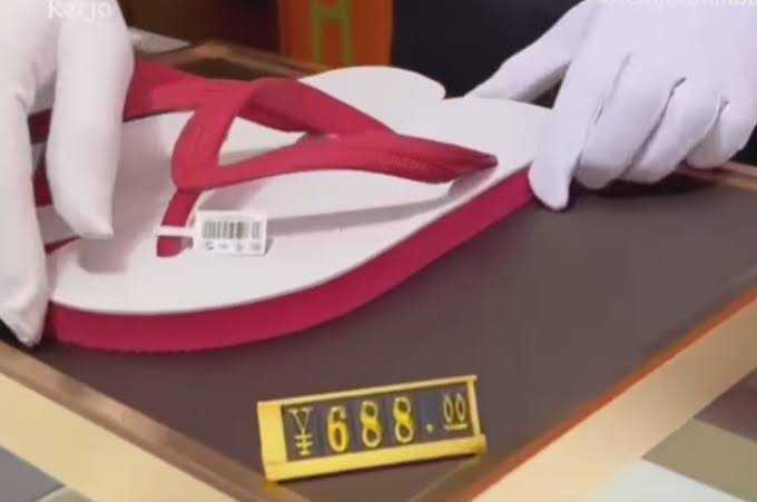 gambar-berita-lainnya