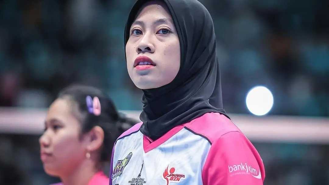 gambar-berita-lainnya