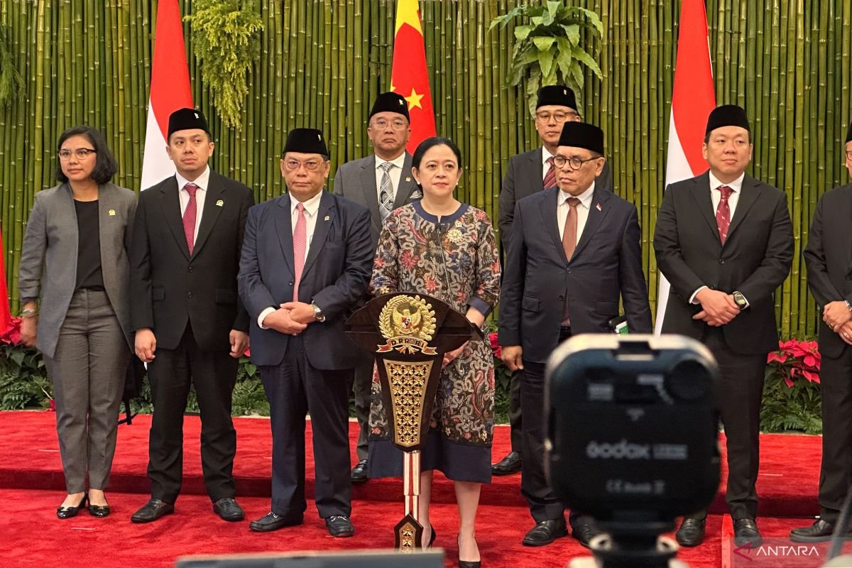 gambar-utama