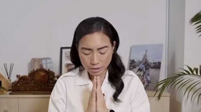 gambar berita terbaru