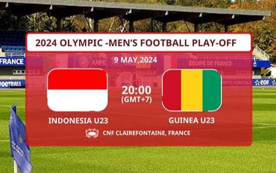 gambar-berita-lainnya