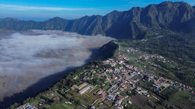 gambar berita terbaru