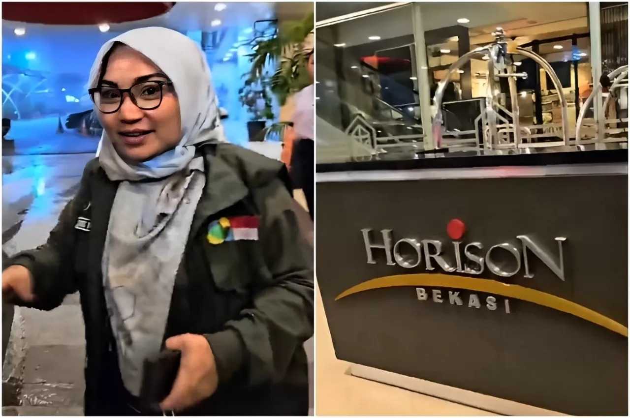 gambar-berita-lainnya