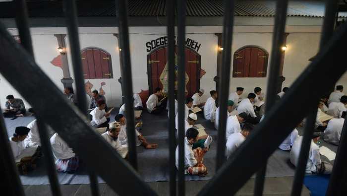 gambar-berita-lainnya