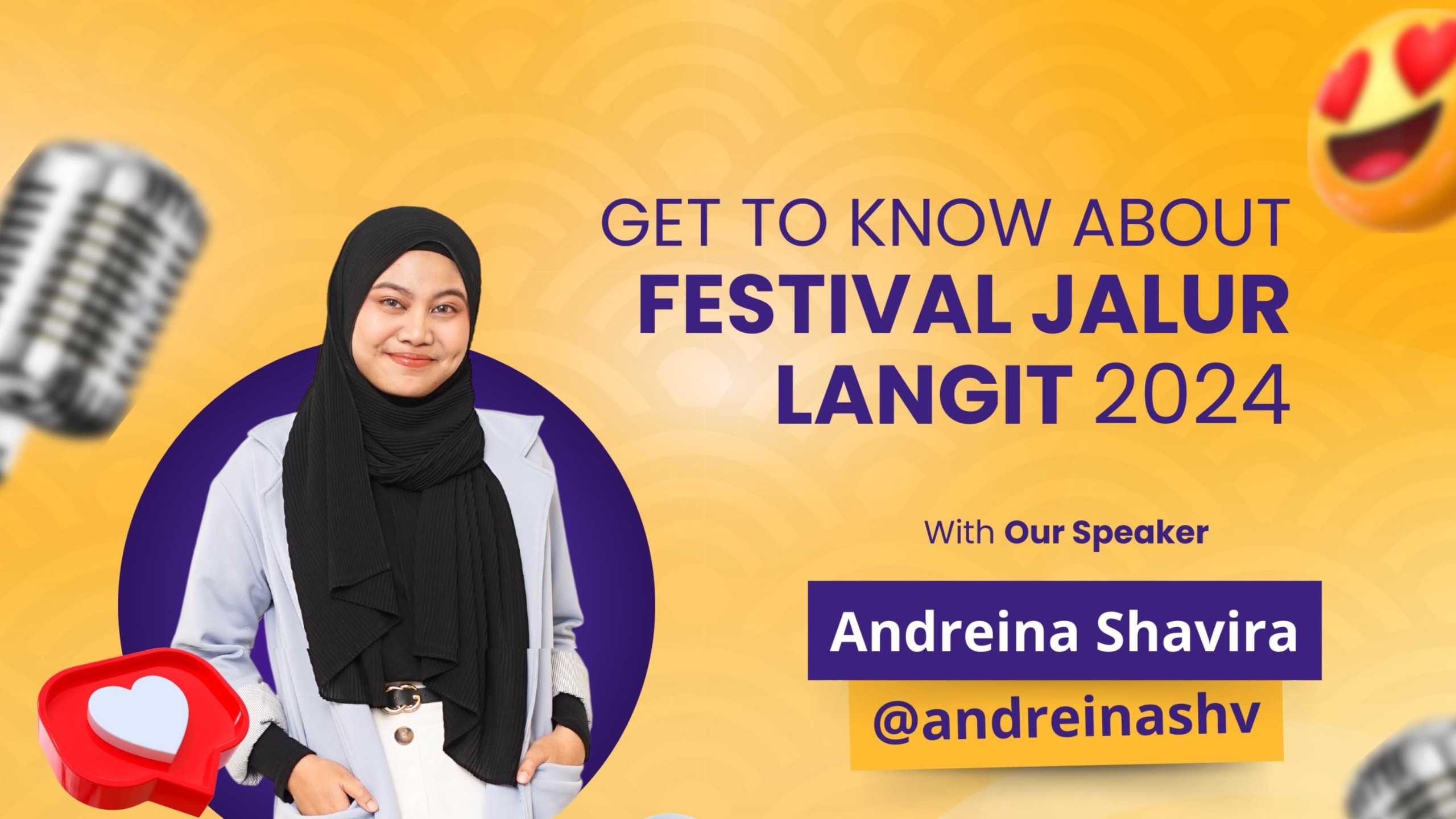 gambar-berita-lainnya