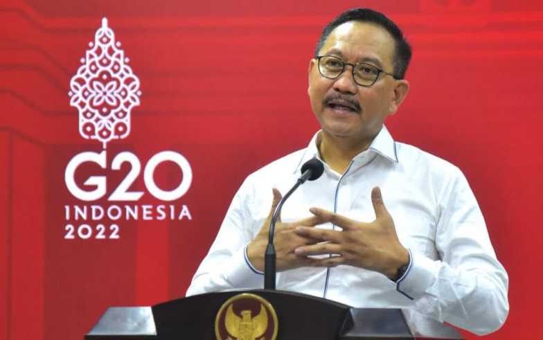 gambar-berita-lainnya