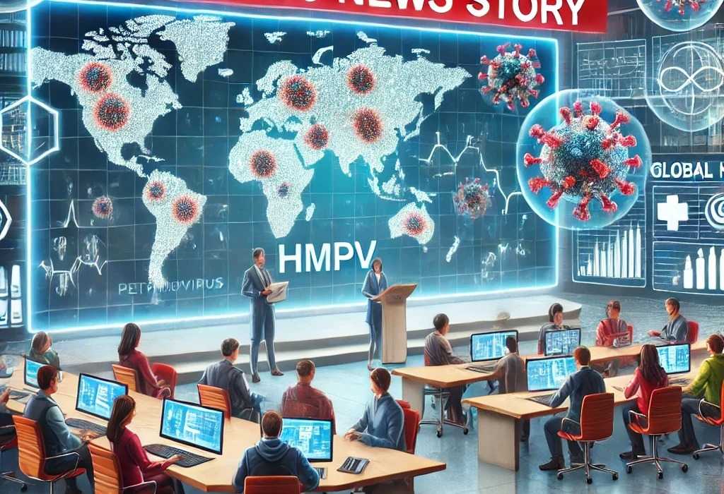 gambar-berita-lainnya