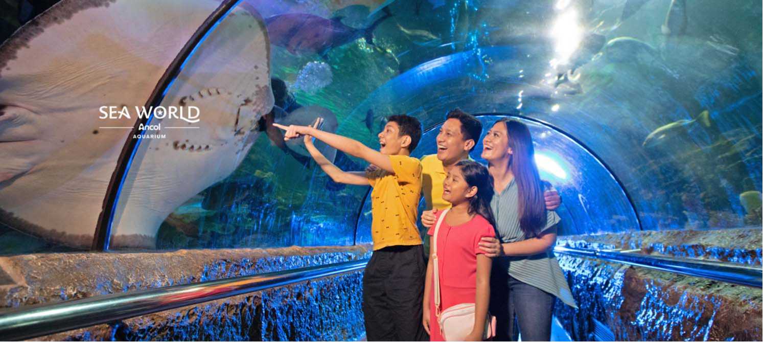 gambar-berita-lainnya