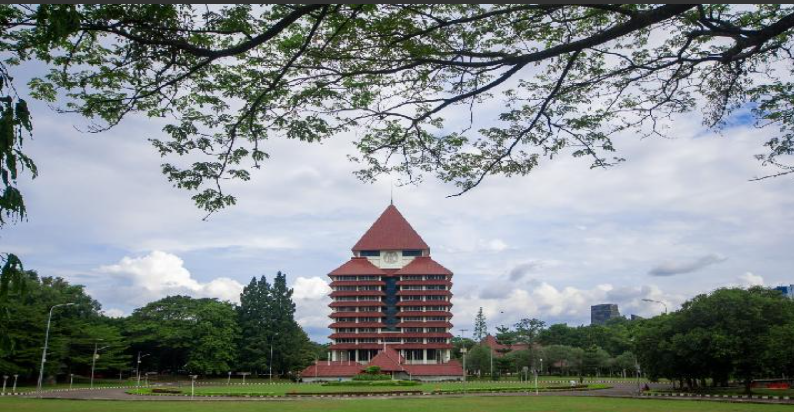 Dugaan Pelecehan oleh Mahasiswa Fakultas Hukum Universitas Indonesia, Desakan Penegakan Etika dan Sanksi Menguat