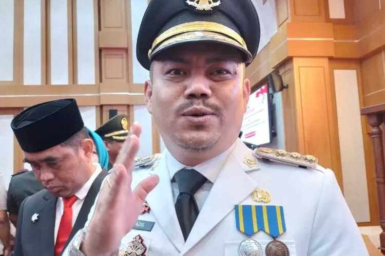 gambar-berita-lainnya