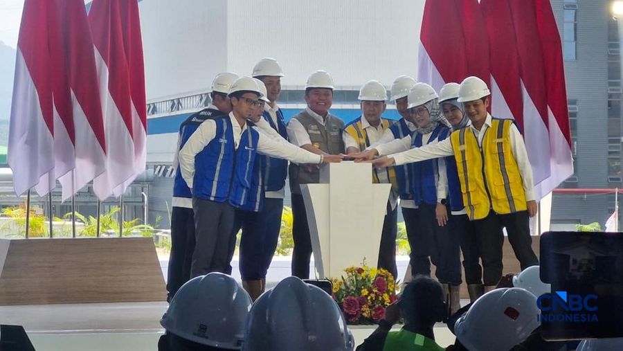 gambar berita terbaru