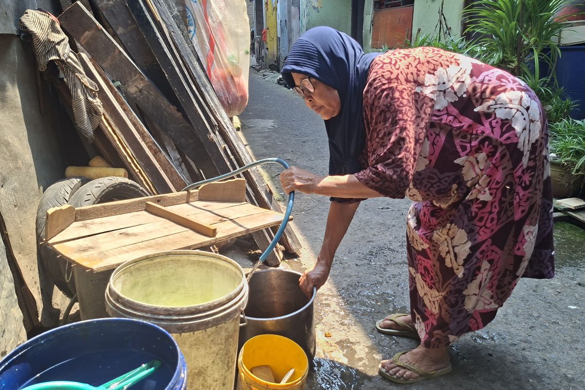 gambar berita terbaru