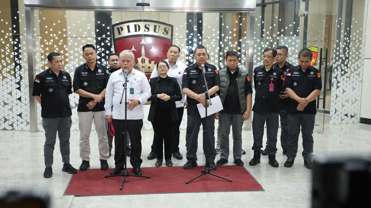 gambar berita rekomendasi