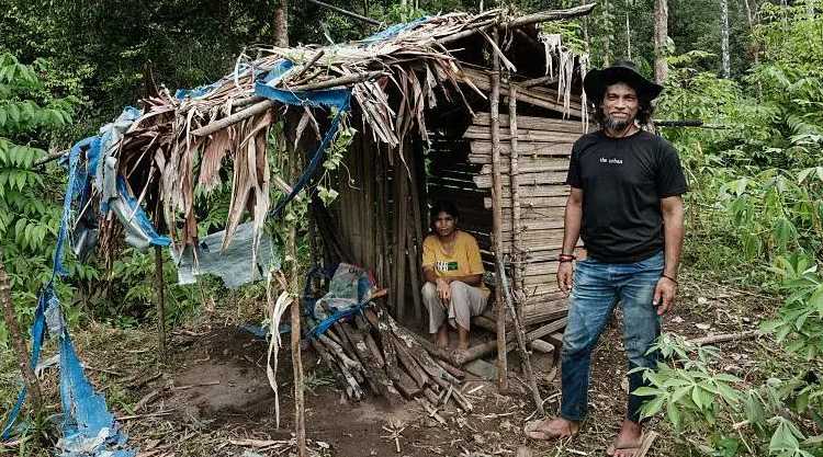 gambar-berita-lainnya