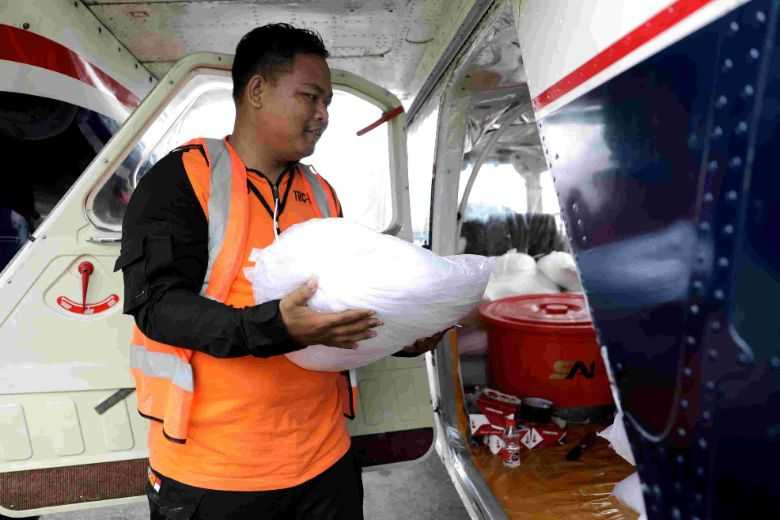 gambar-berita-lainnya