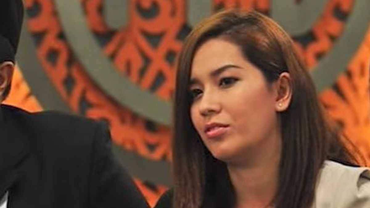 gambar-berita-lainnya