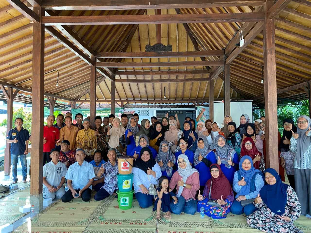 gambar-berita-lainnya