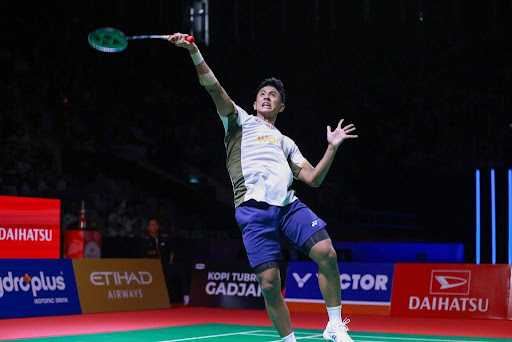 gambar-berita-lainnya