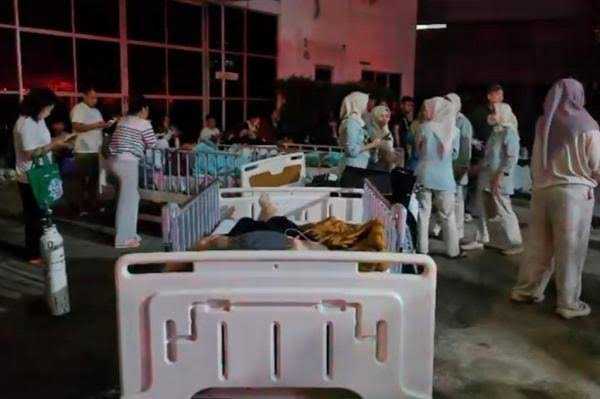 gambar-berita-lainnya