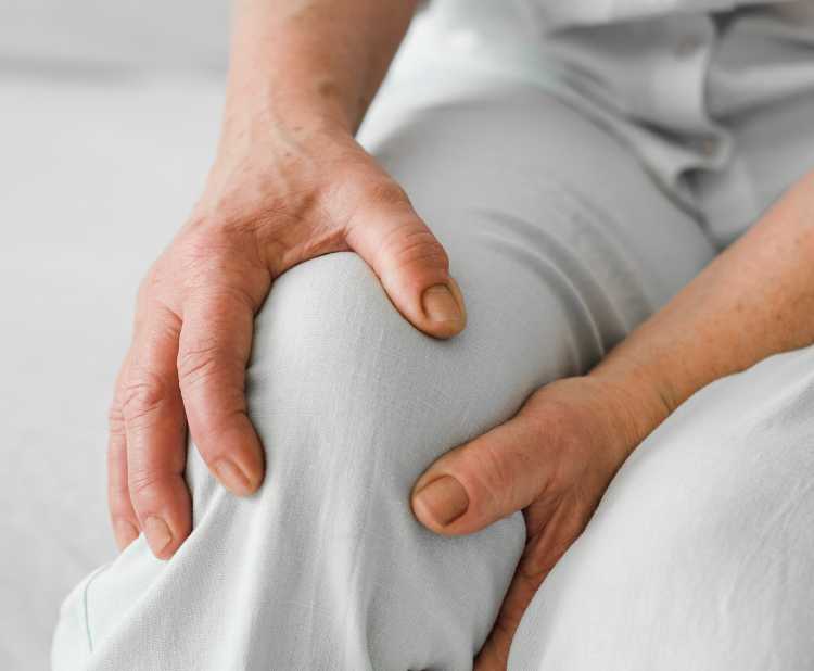 gambar berita terbaru