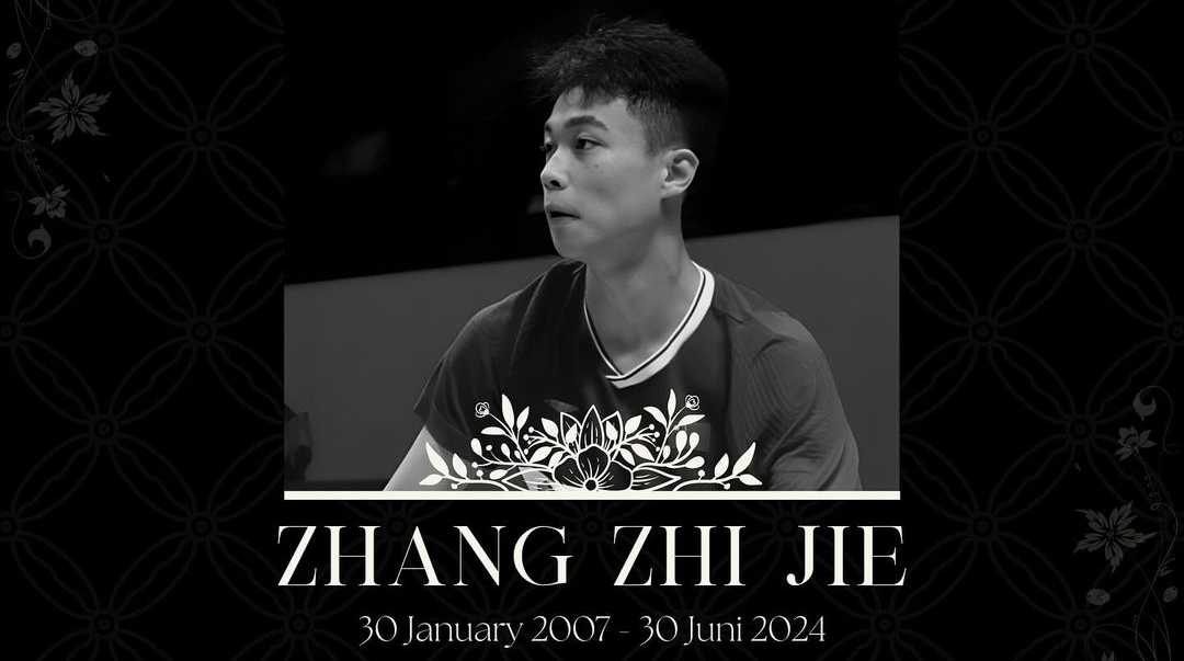 gambar-berita-lainnya