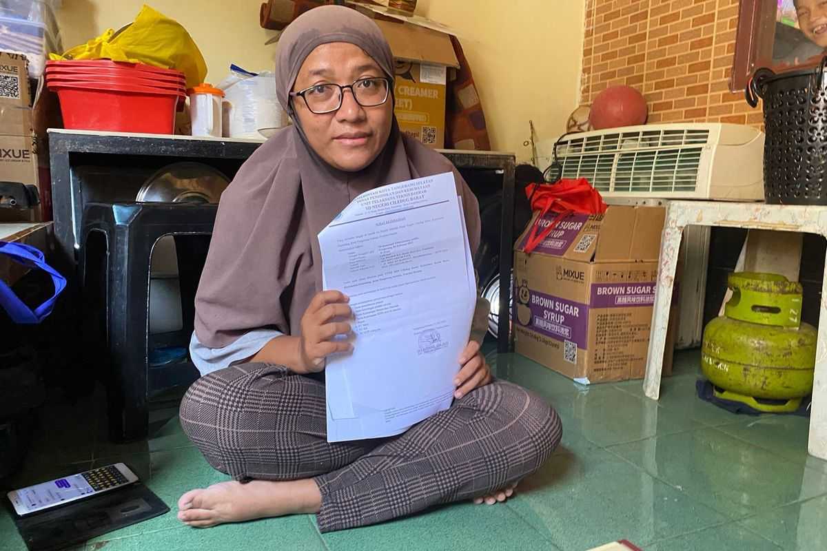 gambar-berita-lainnya